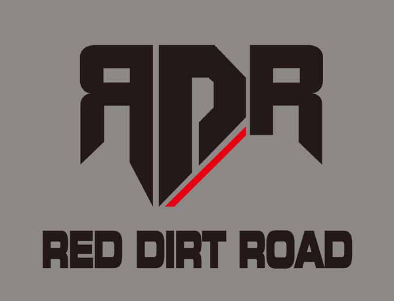 49588209275RDR
