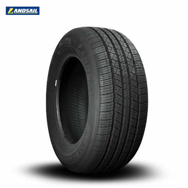 LANDSAIL CLV-2 - Image 2