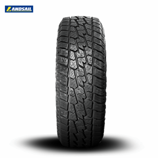 LANDSAIL CLX-10 - Image 2