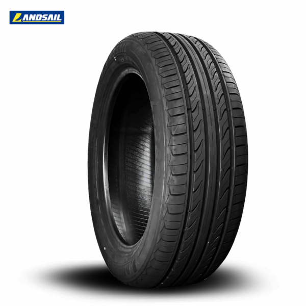 LANDSAIL LS388 - Image 2