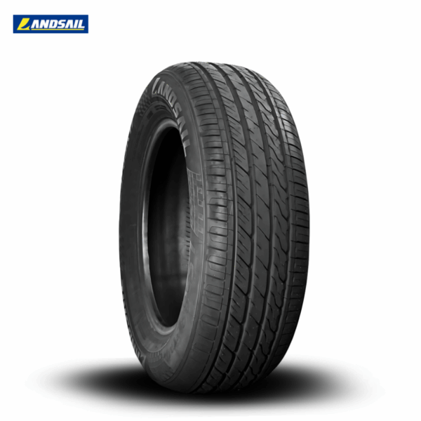 LANDSAIL LS588 SUV - Image 3