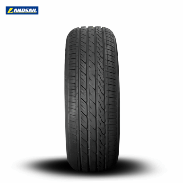 LANDSAIL LS588 SUV - Image 2