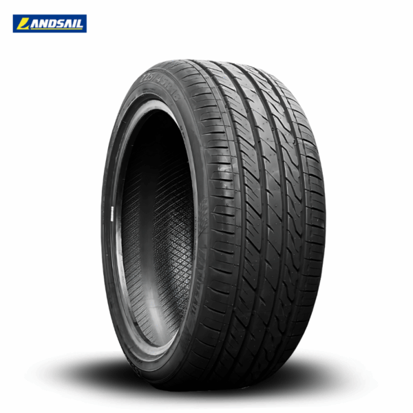 LANDSAIL LS588 UHP - Image 3