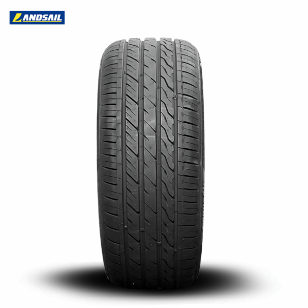 LANDSAIL LS588 UHP - Image 2