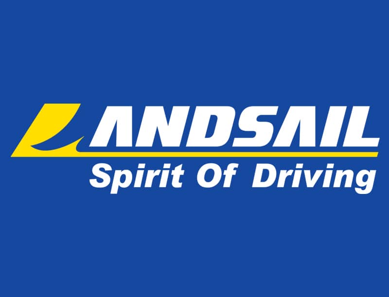Landsail