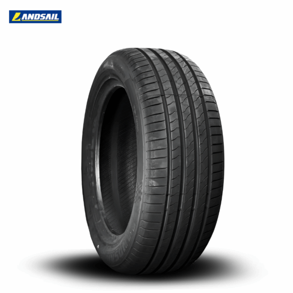 LANDSAIL RapidDragon - Image 3