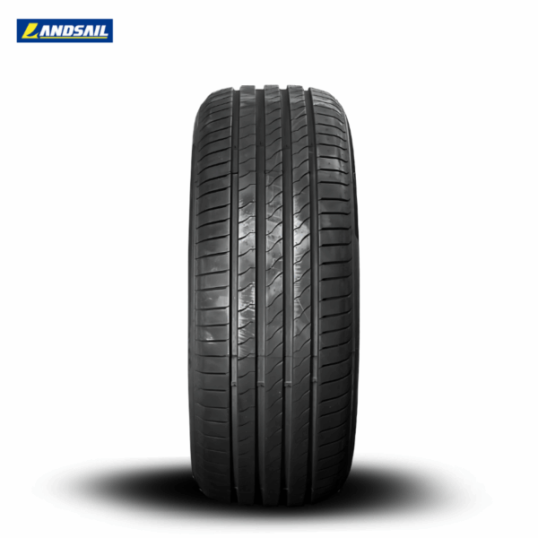 LANDSAIL RapidDragon - Image 2