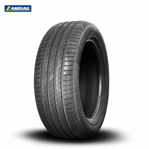 LANDSAIL RapidDragon