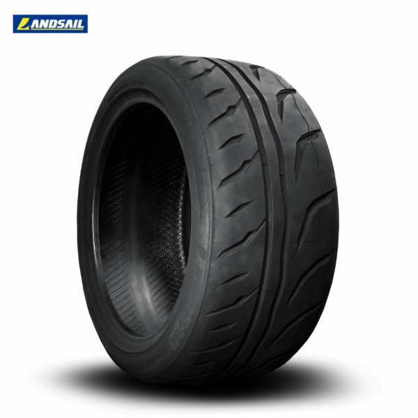 LANDSAIL RK-ZERO - Image 3