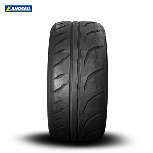 LANDSAIL RK-ZERO - Image 2