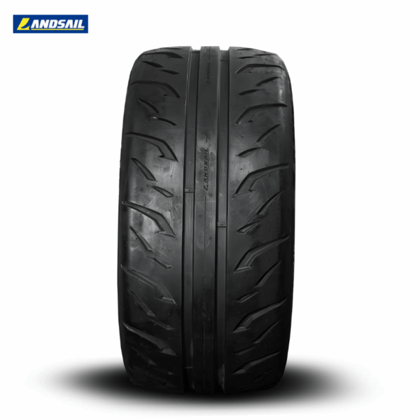 LANDSAIL RK007 - Image 2