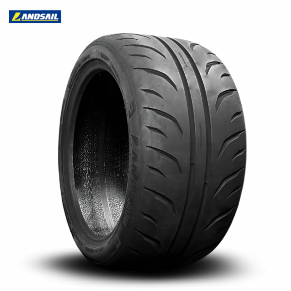 LANDSAIL RK008 - Image 2