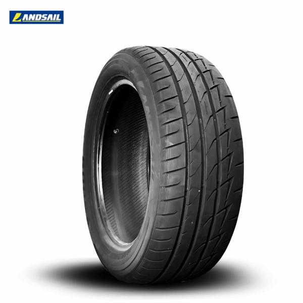 LANDSAIL RS009 - Image 3