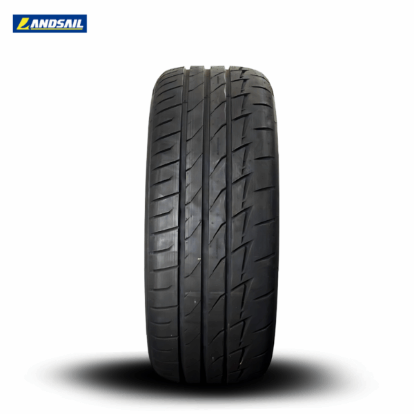 LANDSAIL RS009 - Image 2