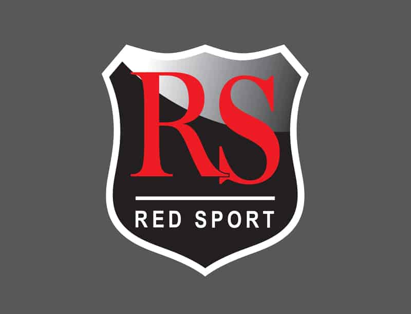 RedSport