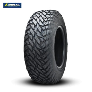 LANDSAIL MULTI TERRAIN R/T