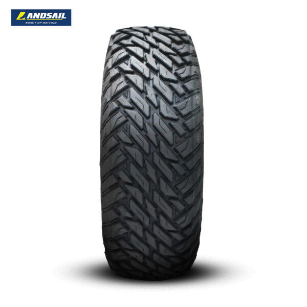 LANDSAIL MULTI TERRAIN R/T - Image 2