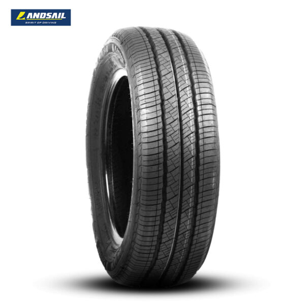 LANDSAIL LSV88 - Image 2