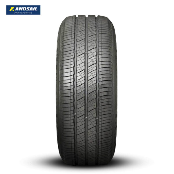 LANDSAIL LSV88 - Image 3