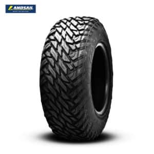Multi 01