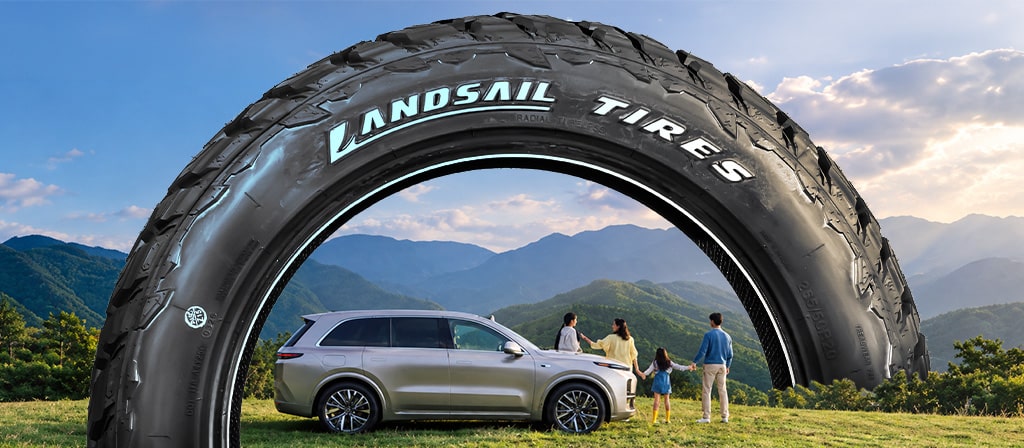 landsail 2 (1)